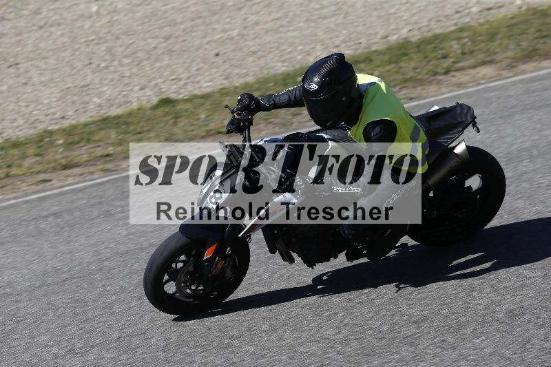 /06 08.04.2026 Cornu Master School ADR/Gruppe gruen/78